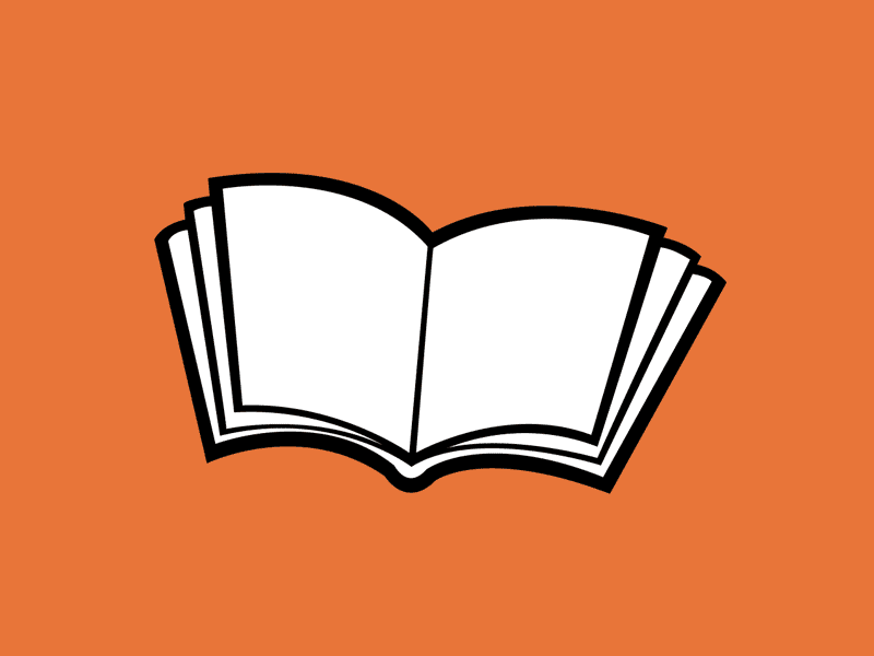 book.gif