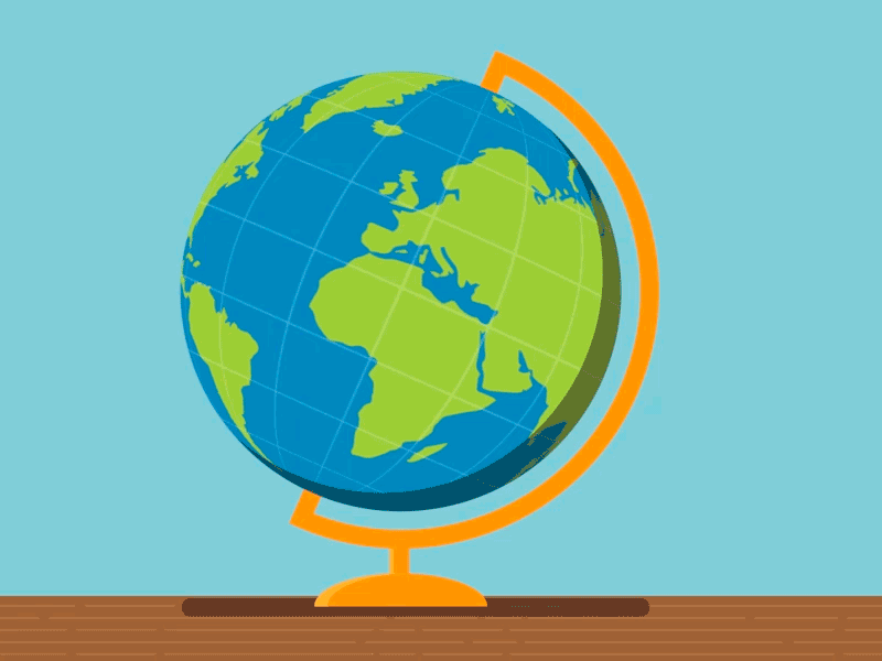 globe 03.gif