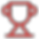 trophy-icon.png
