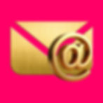 contact details
coaching journey
next steps
purpose of the email