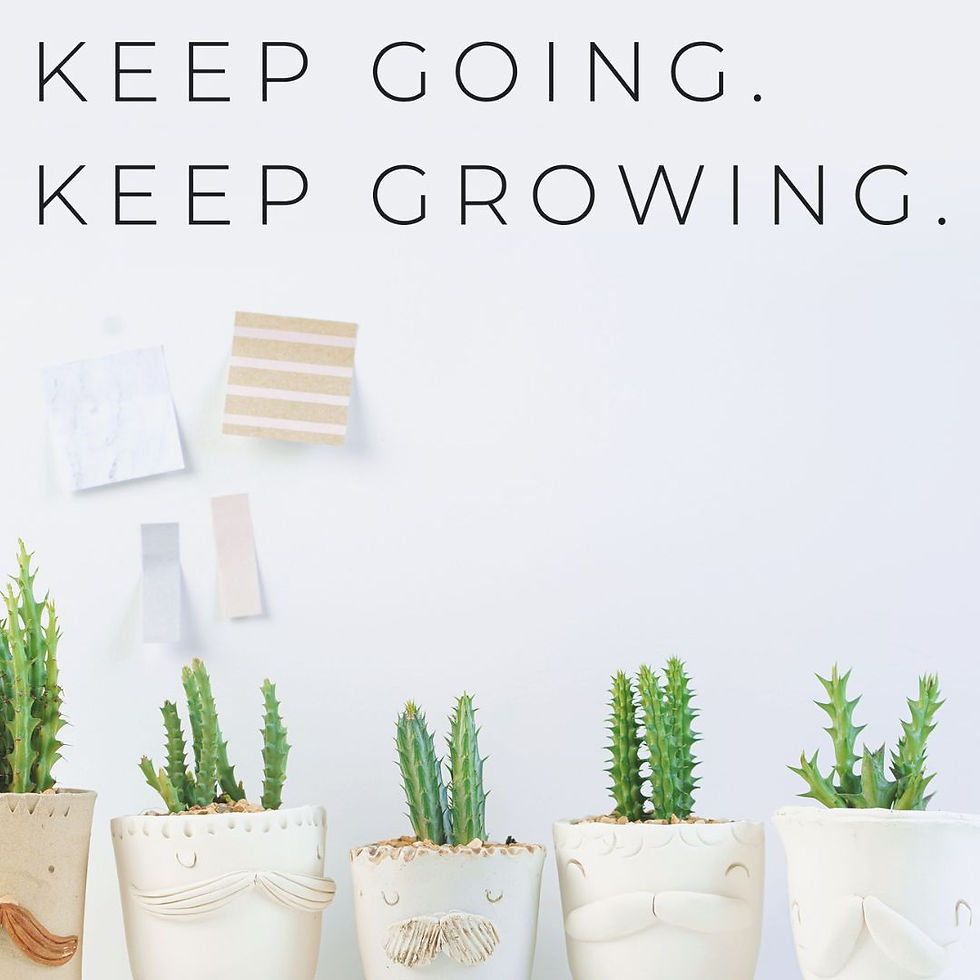 personal development bhag mompreneur