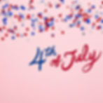 funny 4th of july quotes