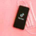 tiktok mompreneurs