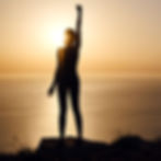 motivational quotes successful women