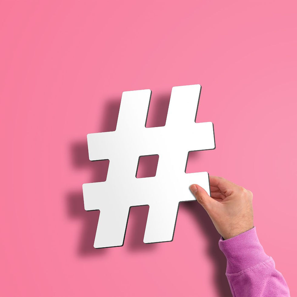 hashtags for mompreneurs