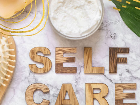 best self care quotes for women coaches on instagram