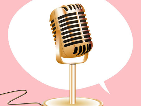 how to speak with confidence on videos for coaches