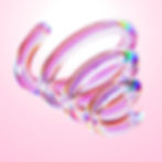 perfect sales pitch user-friendly interface