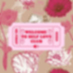 self love club self help books for women