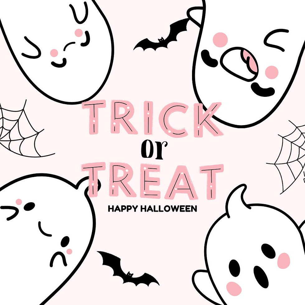 charlie brown
rocky horror picture show
great pumpkin
social posts little trick