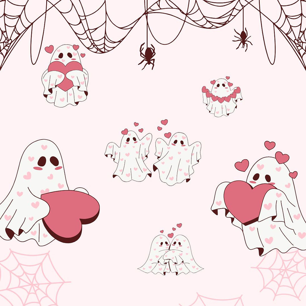 clever one-liners
social media
halloween party
halloween season