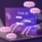 best ai virtual assistant, chat gpt, natural language, customer support, open ai