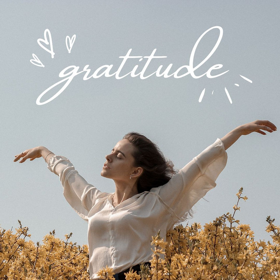 positive self-talk law of attraction