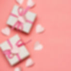 valentines marketing ideas for moms