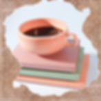 book covers label large rectangle leaderboard lesson email template