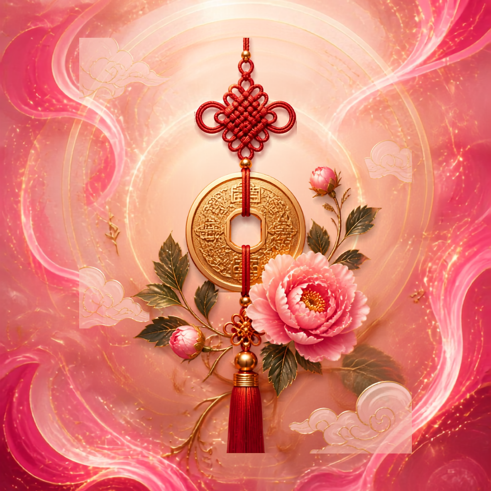chinese culture, symbols of wealth, popular symbol, asian culture