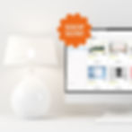 etsy shop owners pinterest profile