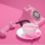 marketing help for mompreneurs
