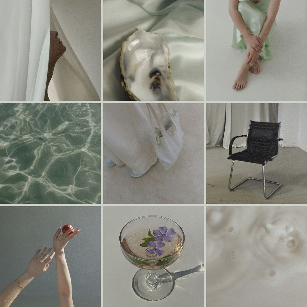 happy pinning best life collection of images