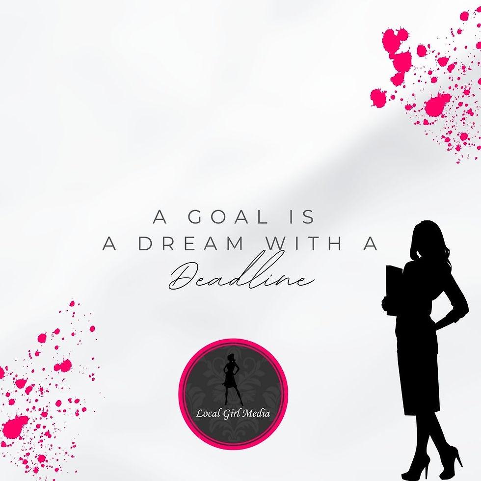 branding marketing mompreneurs