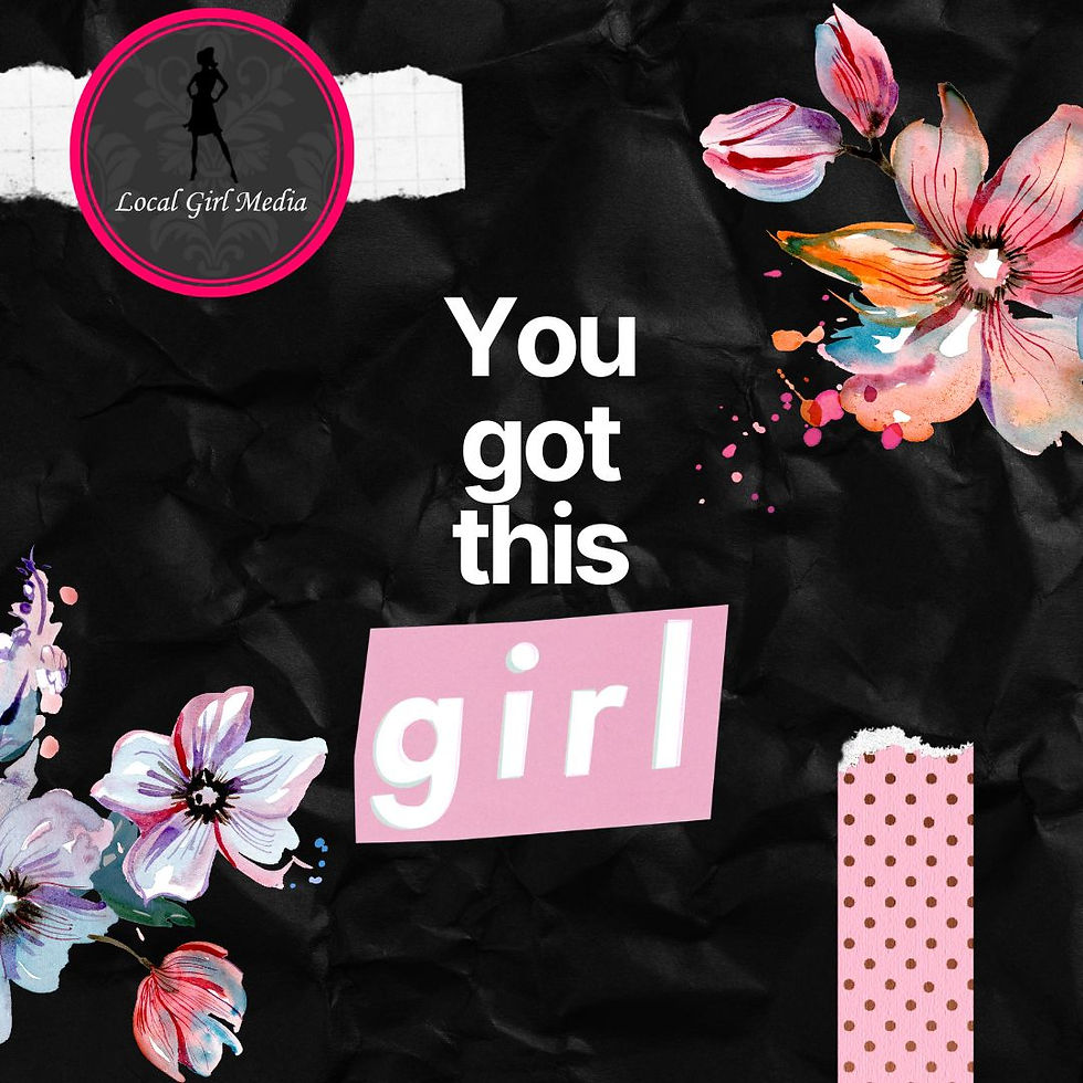 Mompreneur motivational quotes