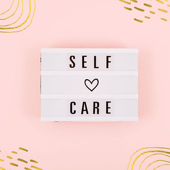 entire universe
oscar wilde
self-love quotes
lucille ball