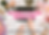 Pinterest marketing for women entrepreneurs