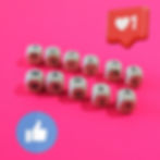 social media strategy different platforms facebook and instagram