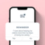 daily tasks, actionable insight, project management, seamless integration