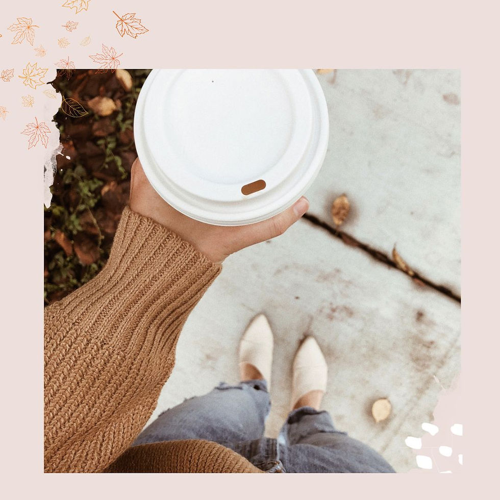 button-down shirt
personal preference
casual men's outfits
fall season