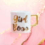 motivational quotes 
hard work 
inspirational quotes 
boss ladies 
