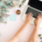make it easy mompreneur small business