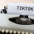 tiktok educational mompreneurs