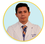 Fotos médicos Dr. Erik Daniel.png