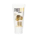 Thumbnail: White FIST IT NON-STICK Sperm Lubricant 25ml tube, water-based, silicone-free.