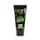 Thumbnail: FIST IT® Natural Lubricant (100 ml - Tube)