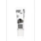 FIST IT® Sperm Lubricant (25 ml - Tube), water-based for intense slide.