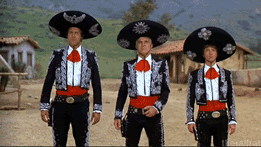 unnamed.gif