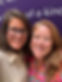 Facetune_12-06-2025-18-15-25.JPG