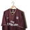 Thumbnail: PARIS SAINT-GERMAIN (PSG) LOUIS VUITTON AWAY FOOTBALL SHIRT SOCCER JERSEY 2006 2007 NIKE FLY EMIRATES