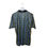 Thumbnail: SHEFFIELD WEDNESDAY AWAY FOOTBALL SHIRT 1993/95