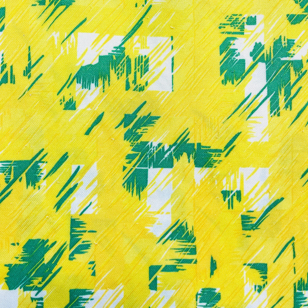 Thumbnail: NORWICH CITY HOME FOOTBALL SHIRT 1992/94