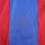 Thumbnail: BARCELONA HOME FOOTBALL SHIRT 1984/89