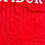 Thumbnail: MONACO PLAYER ISSUE MATCH WORN FOOTBALL TRAINING SHIRT 1997/98 #10