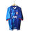 Thumbnail: ARSENAL AWAY FOOTBALL SHIRT 1995/96