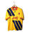 Thumbnail: ARSENAL CLASSIC RETRO VINTAGE AWAY FOOTBALL SHIRT SOCCER JERSEY 1993 1994 ADIDAS EQUIPMENT JVC