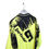 Thumbnail: BORUSSIA DORTMUND HOME FOOTBALL SHIRT 1993/94 L/S #9 CHAPUISAT