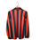 Thumbnail: AC MILAN HOME FOOTBALL SHIRT 1990/92 L/S