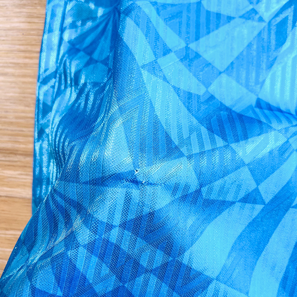 Thumbnail: NAPOLI HOME FOOTBALL SHIRT 1991/93 L/S