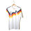 Thumbnail: GERMANY CLASSIC RETRO VINTAGE HOME FOOTBALL SHIRT SOCCER JERSEY 1988 1989 1990 WORLD CUP ITALIA 90 ADIDAS